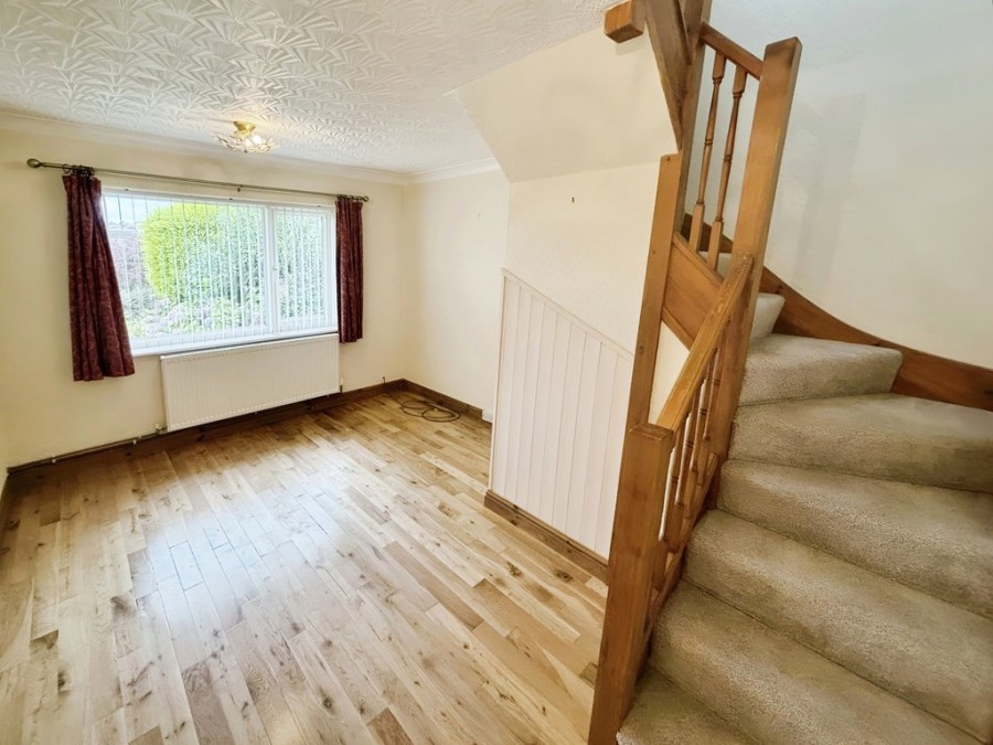 Images for St. James Close, Maesycwmmer, Hengoed