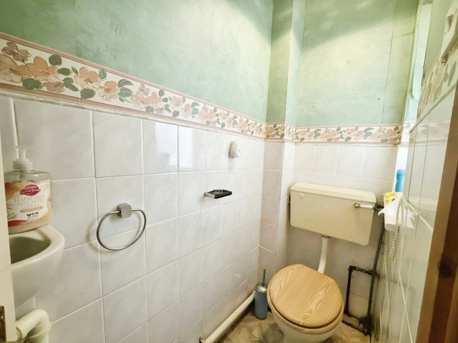 Images for St. James Close, Maesycwmmer, Hengoed