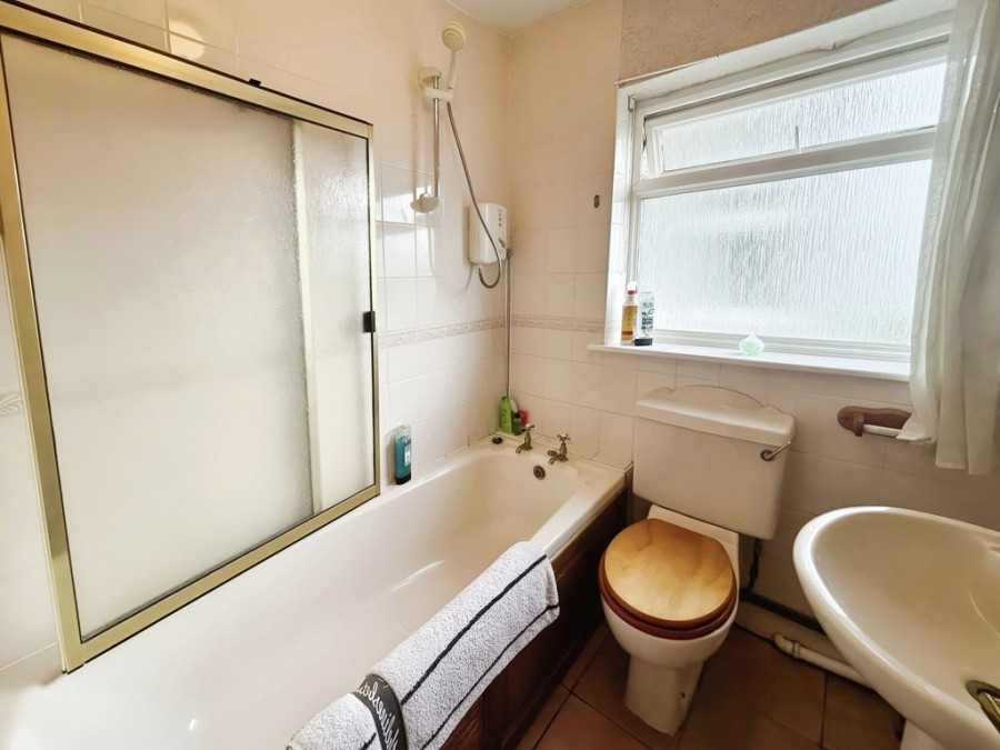 Images for St. James Close, Maesycwmmer, Hengoed