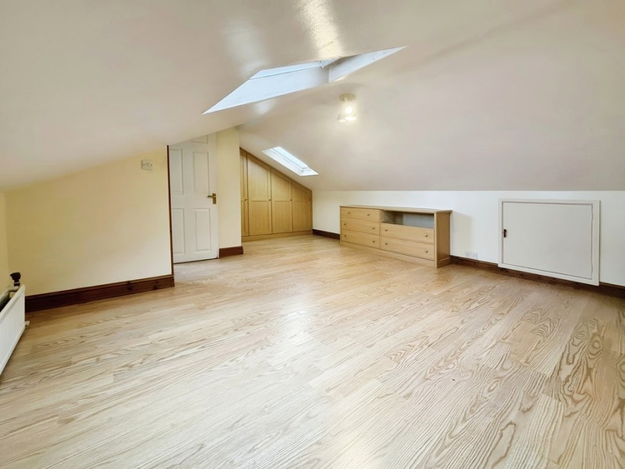 Images for St. James Close, Maesycwmmer, Hengoed