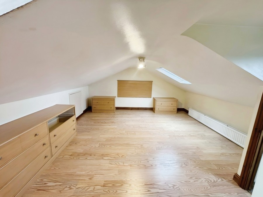 Images for St. James Close, Maesycwmmer, Hengoed
