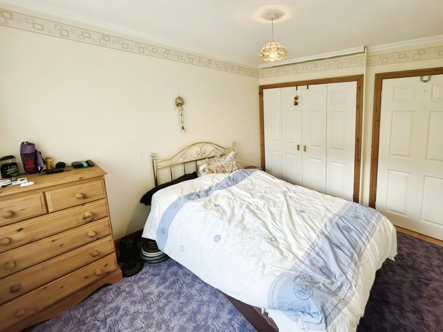 Images for St. James Close, Maesycwmmer, Hengoed