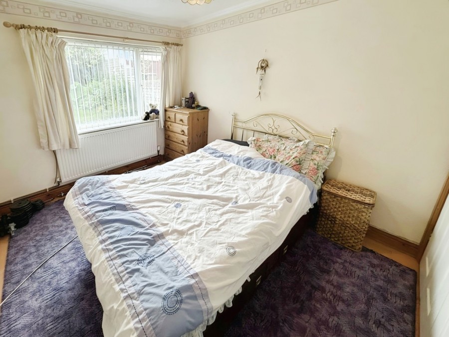 Images for St. James Close, Maesycwmmer, Hengoed