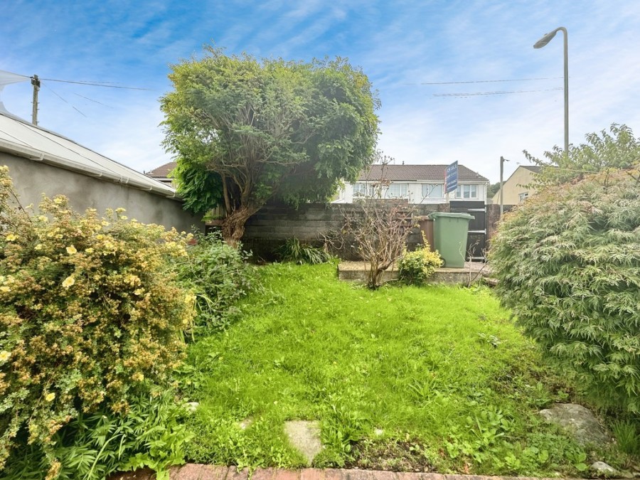 Images for St. James Close, Maesycwmmer, Hengoed