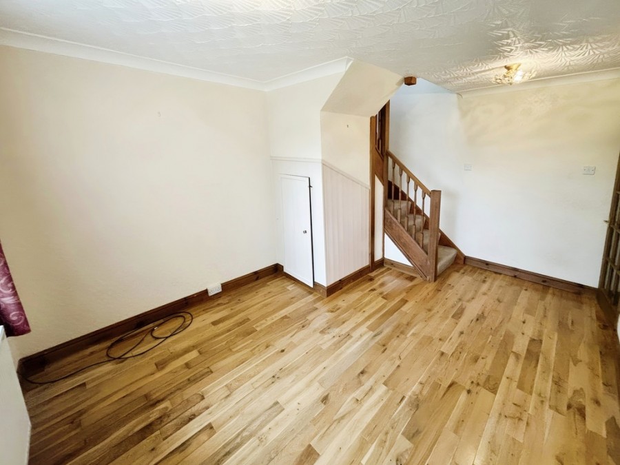 Images for St. James Close, Maesycwmmer, Hengoed