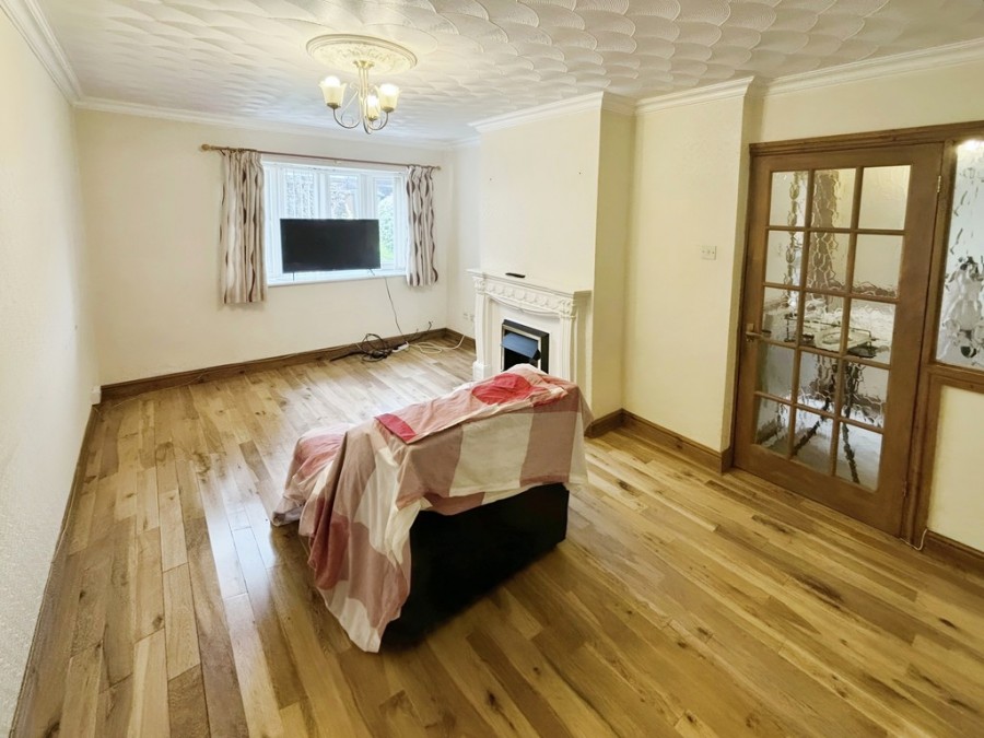 Images for St. James Close, Maesycwmmer, Hengoed