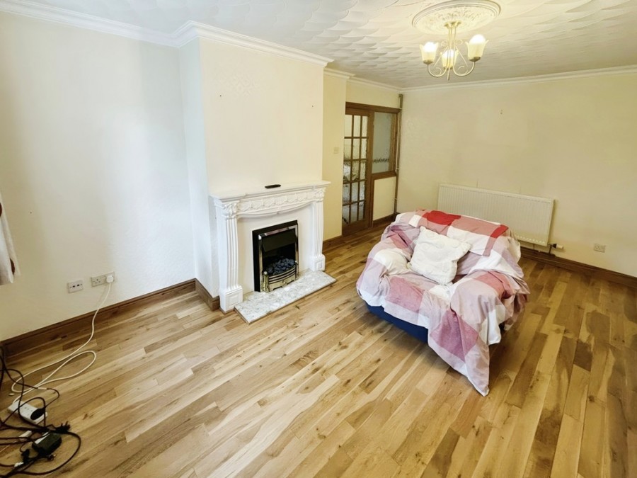 Images for St. James Close, Maesycwmmer, Hengoed
