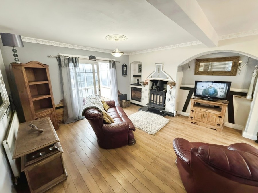 Images for Maen Gilfach, Trelewis, Treharris
