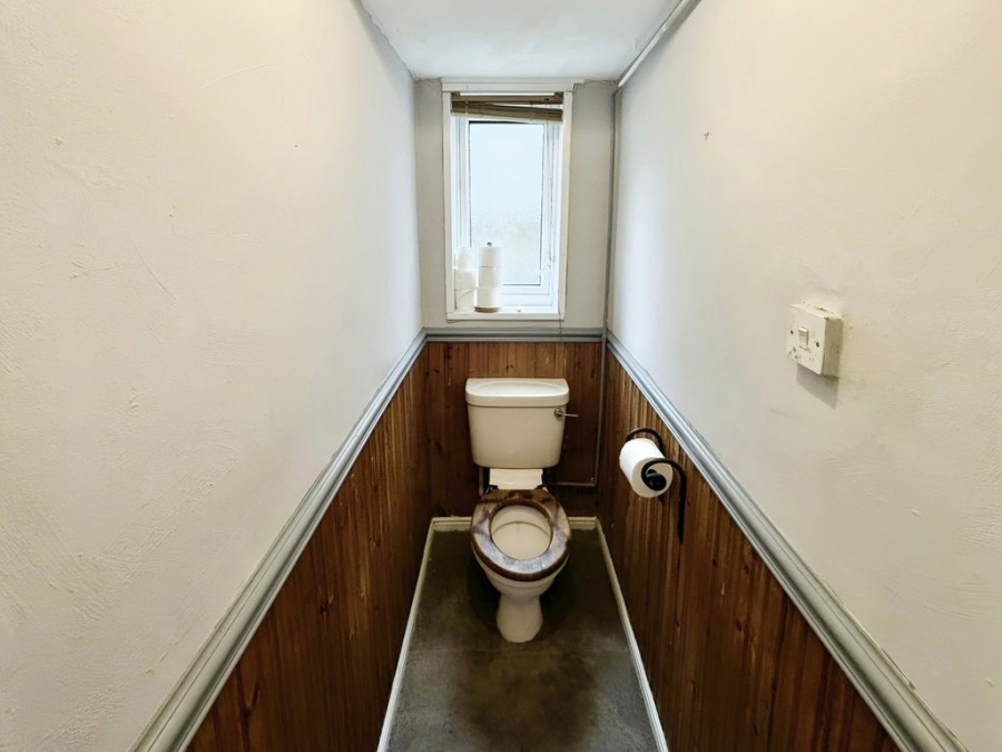 Images for Maen Gilfach, Trelewis, Treharris