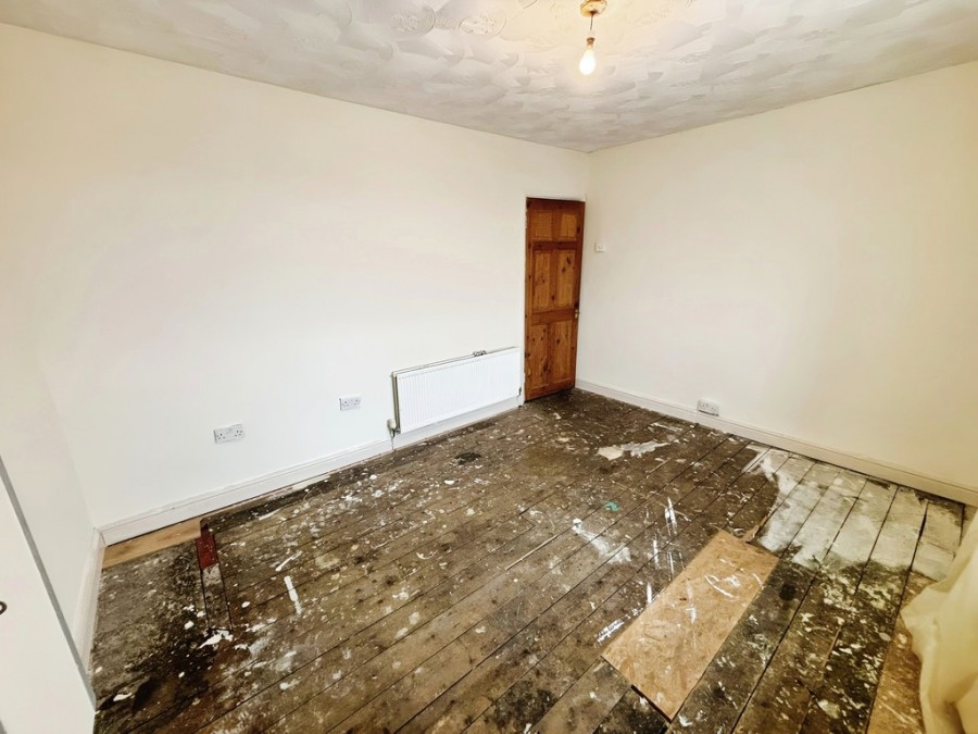 Images for Maen Gilfach, Trelewis, Treharris