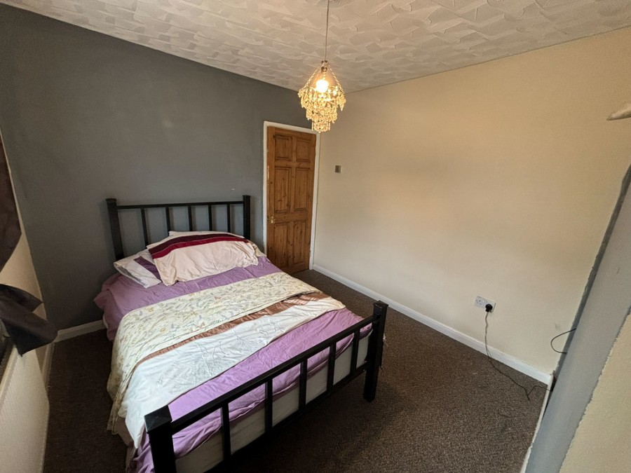Images for Maen Gilfach, Trelewis, Treharris
