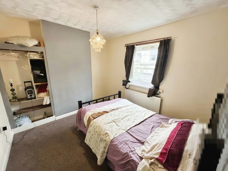 Images for Maen Gilfach, Trelewis, Treharris