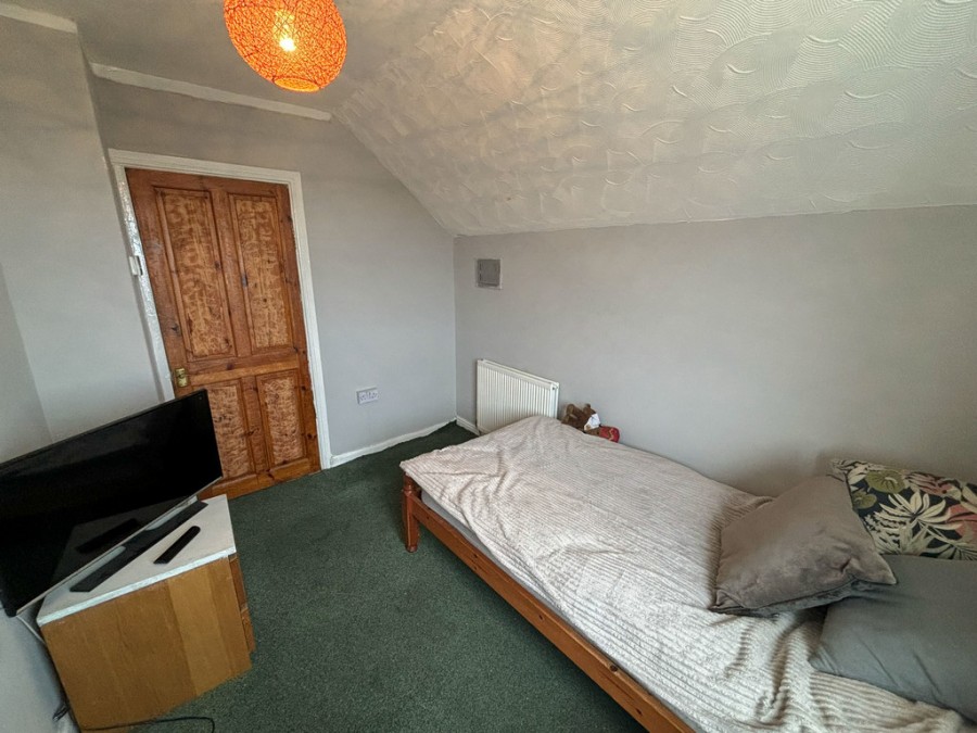 Images for Maen Gilfach, Trelewis, Treharris
