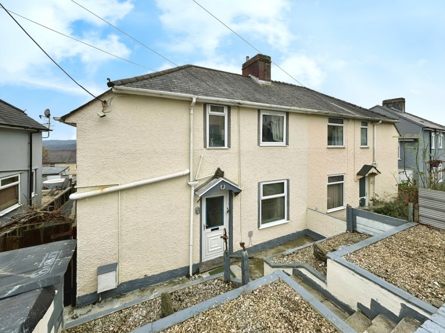 Images for Maen Gilfach, Trelewis, Treharris