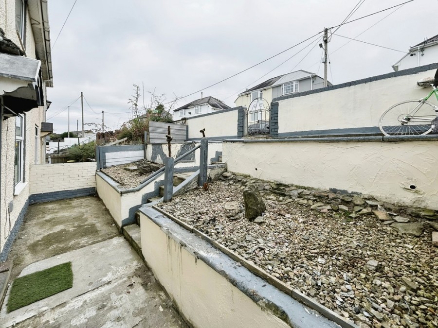 Images for Maen Gilfach, Trelewis, Treharris