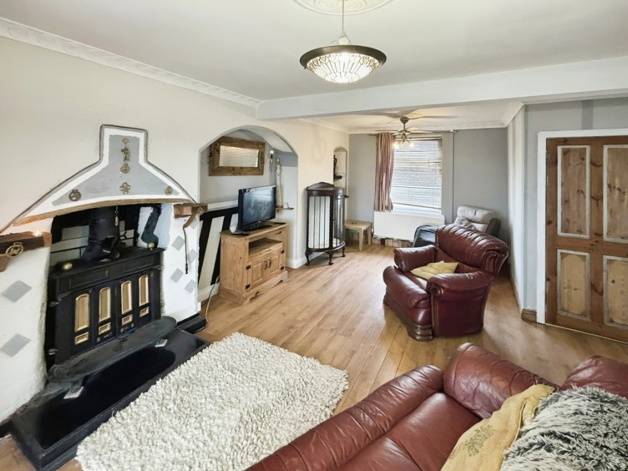 Images for Maen Gilfach, Trelewis, Treharris