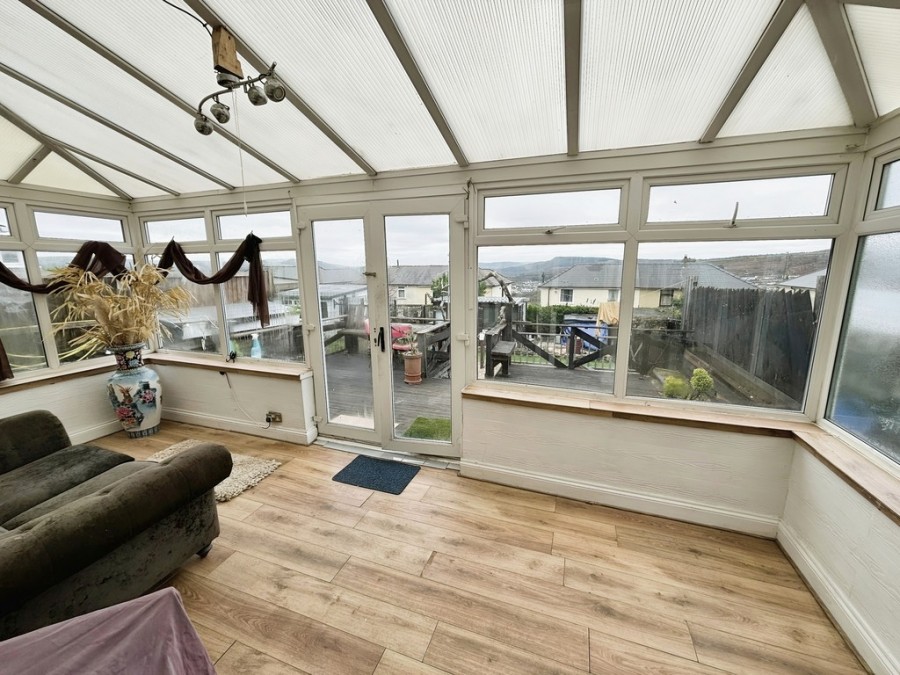 Images for Maen Gilfach, Trelewis, Treharris