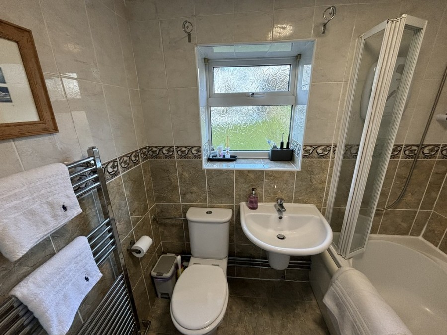 Images for Heol Celyn, Hengoed