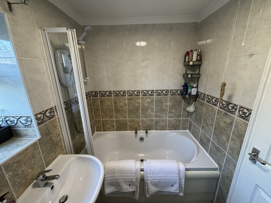 Images for Heol Celyn, Hengoed