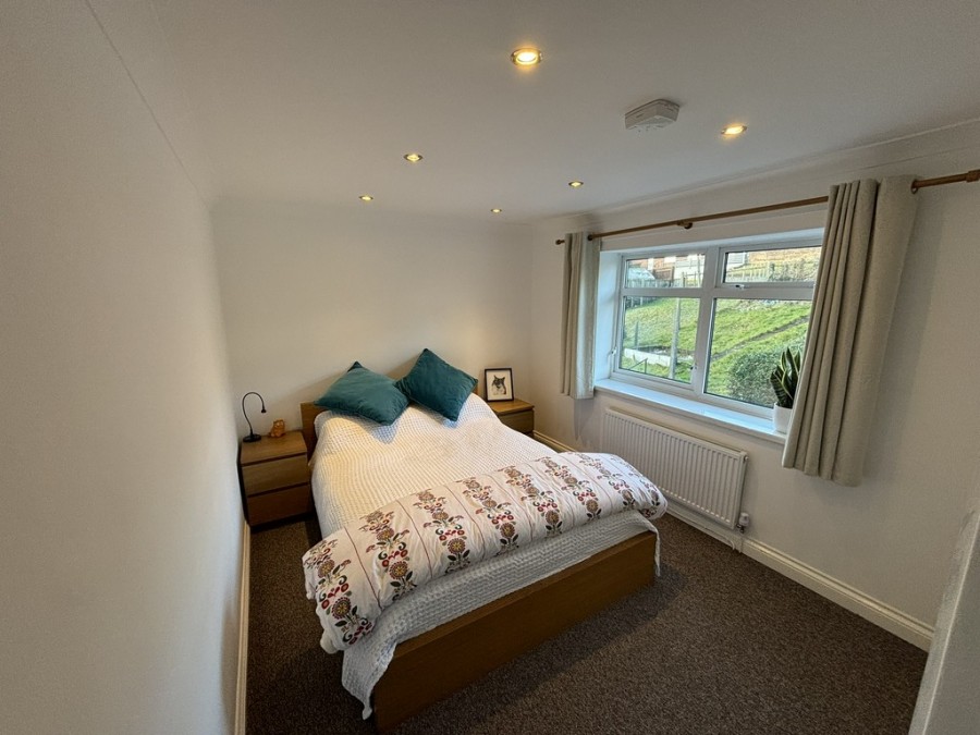 Images for Heol Celyn, Hengoed