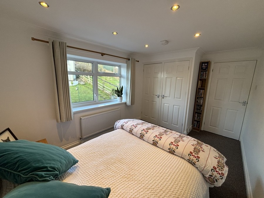 Images for Heol Celyn, Hengoed