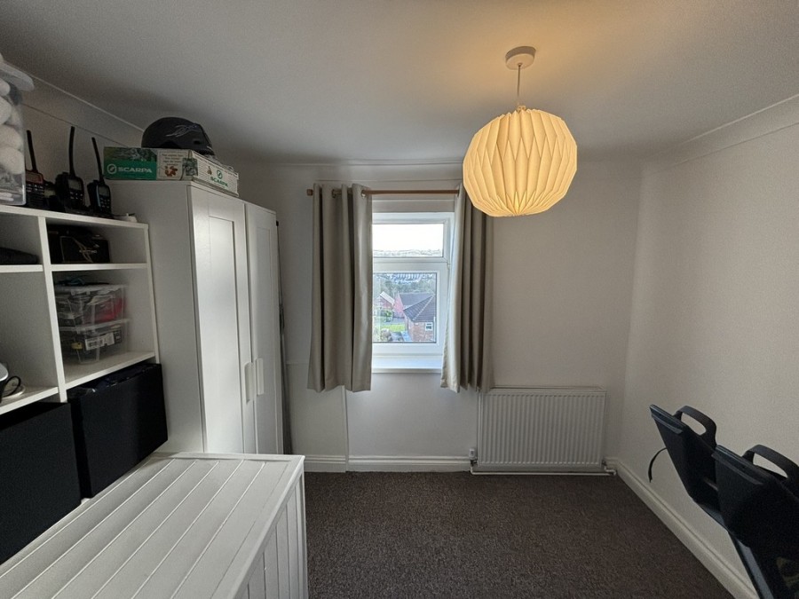 Images for Heol Celyn, Hengoed