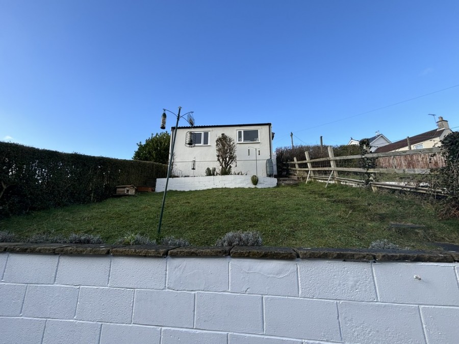 Images for Heol Celyn, Hengoed