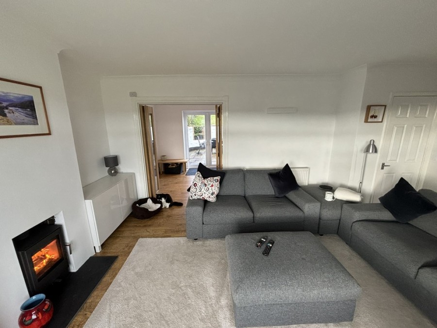 Images for Heol Celyn, Hengoed