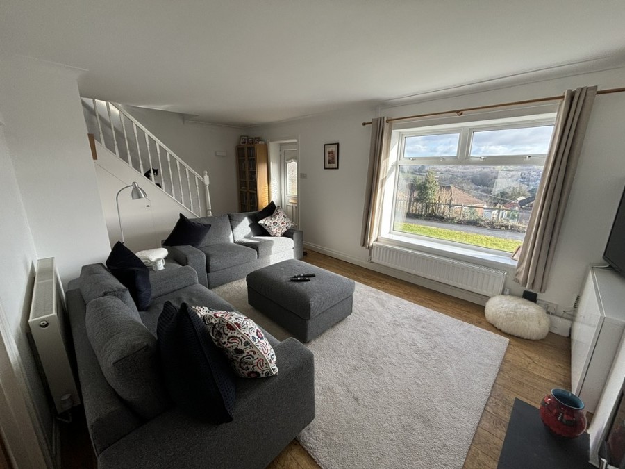 Images for Heol Celyn, Hengoed