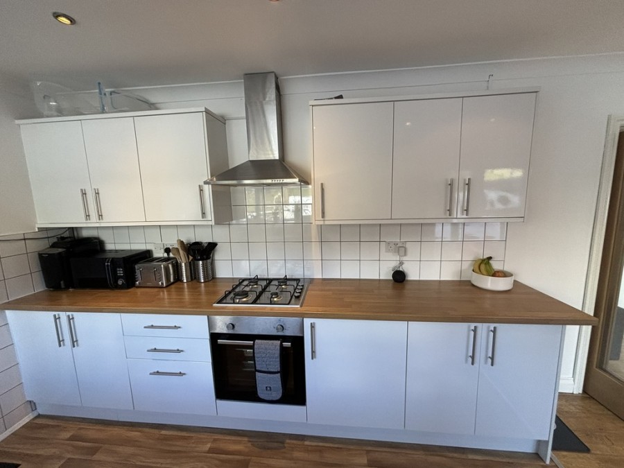 Images for Heol Celyn, Hengoed