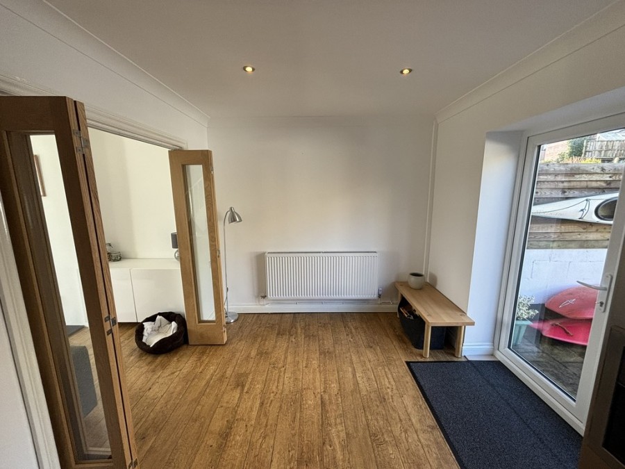 Images for Heol Celyn, Hengoed