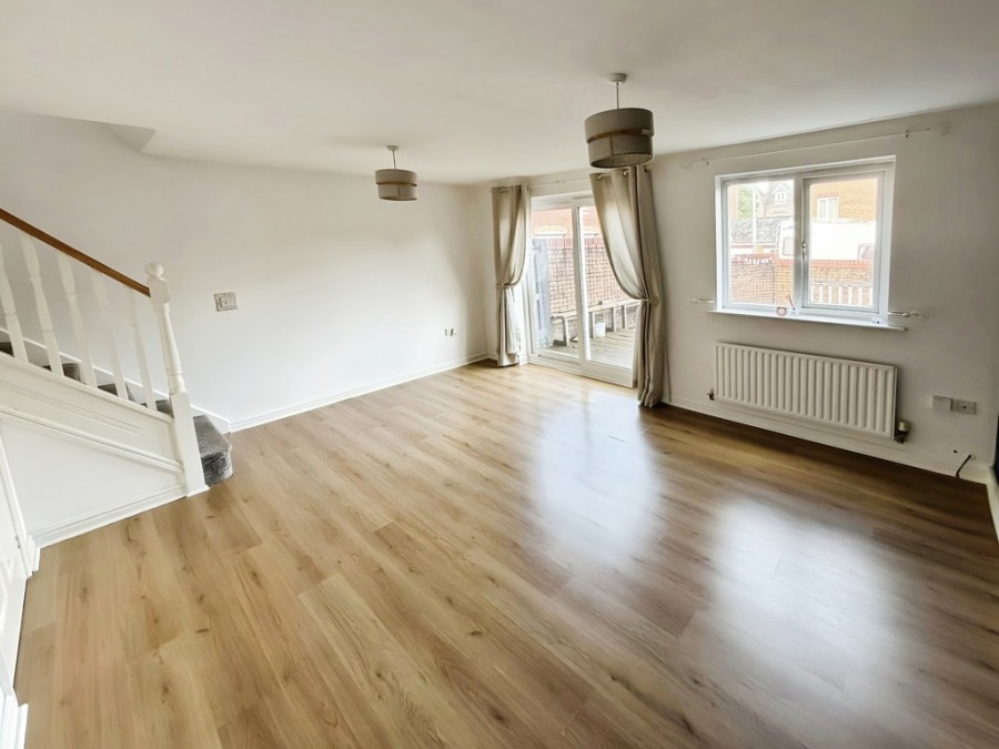 Images for Red Kite Close, Penallta