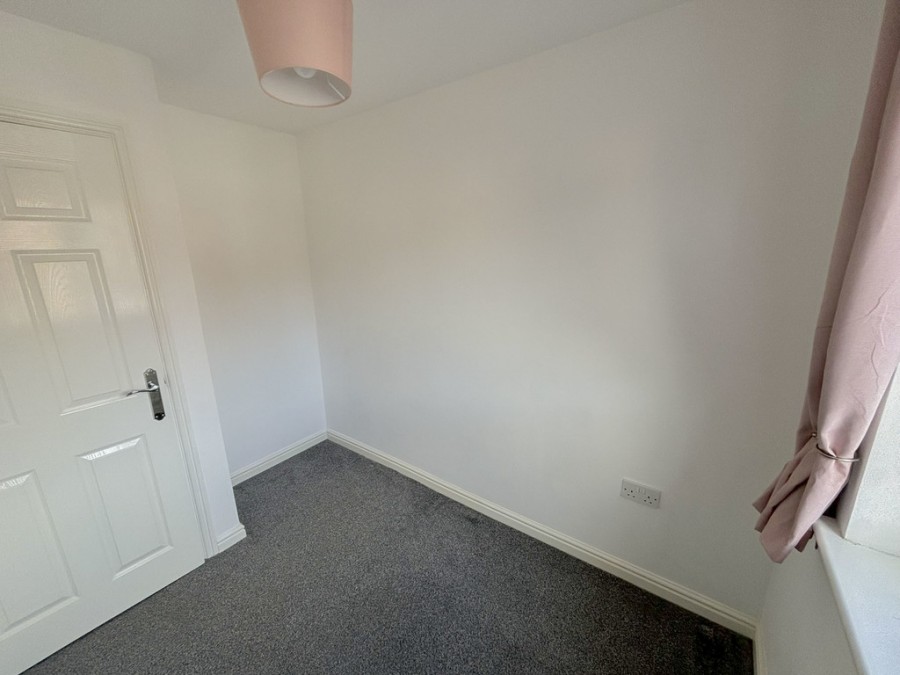 Images for Red Kite Close, Penallta