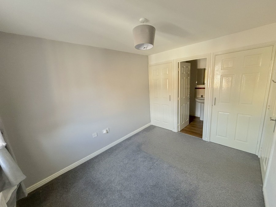 Images for Red Kite Close, Penallta