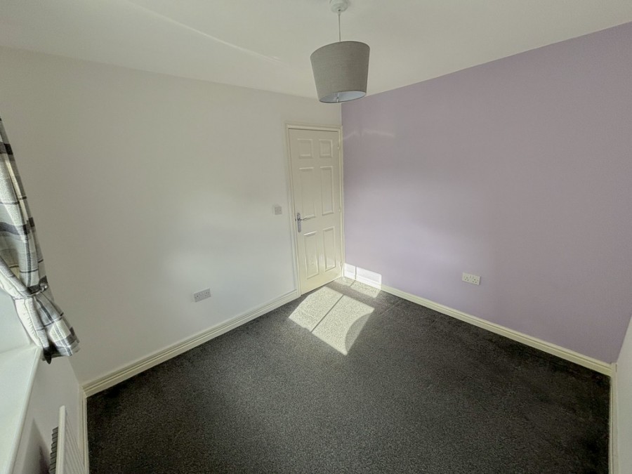 Images for Red Kite Close, Penallta