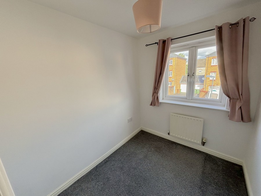 Images for Red Kite Close, Penallta