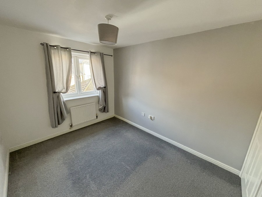 Images for Red Kite Close, Penallta