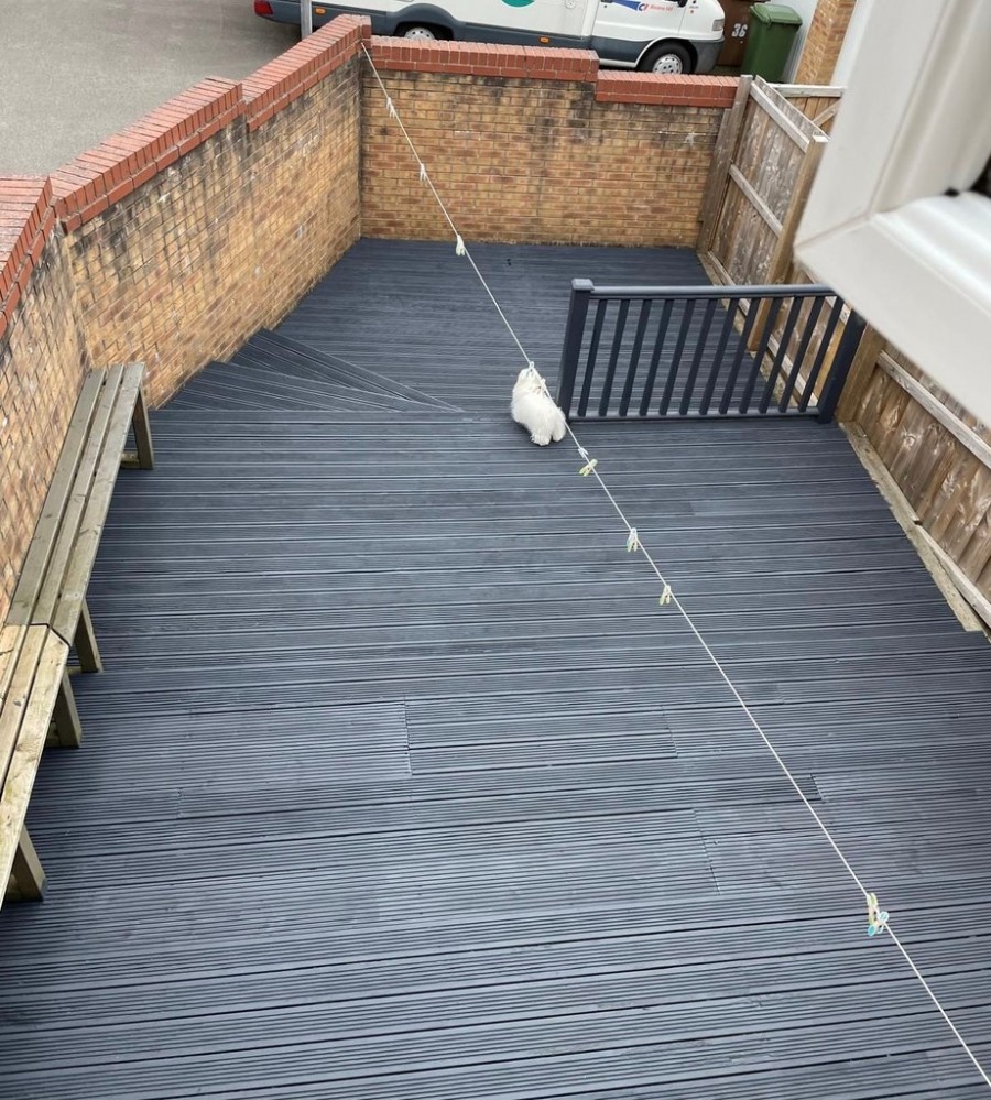 Images for Red Kite Close, Penallta