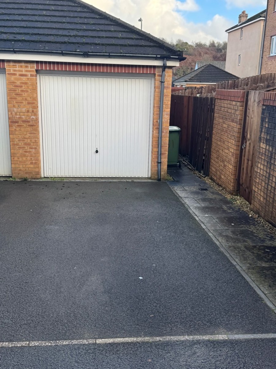 Images for Red Kite Close, Penallta