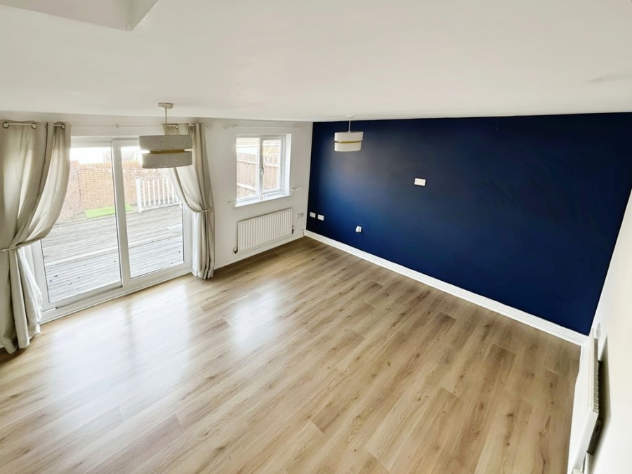 Images for Red Kite Close, Penallta