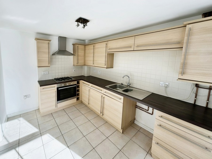 Images for Red Kite Close, Penallta