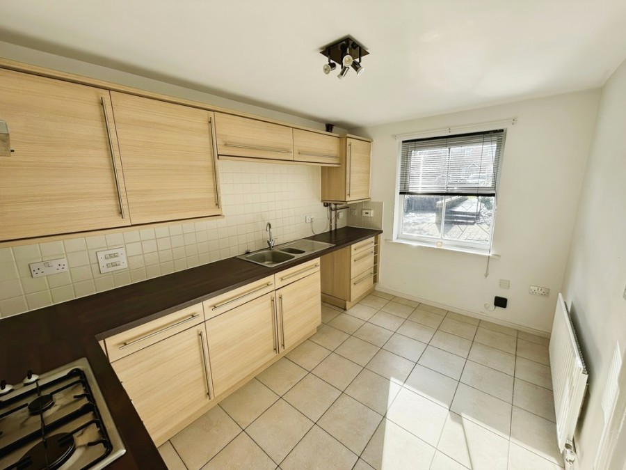 Images for Red Kite Close, Penallta