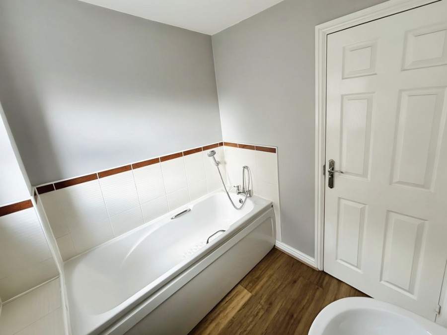 Images for Red Kite Close, Penallta