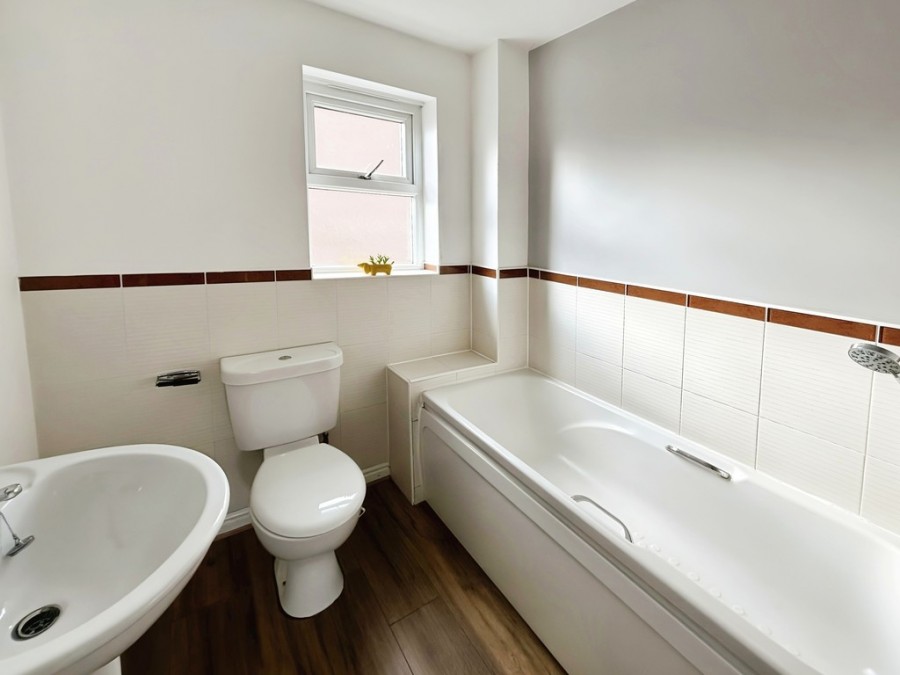 Images for Red Kite Close, Penallta