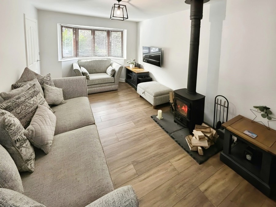 Images for Craig-y-Felin, Bailey Street