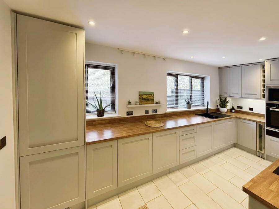 Images for Craig-y-Felin, Bailey Street