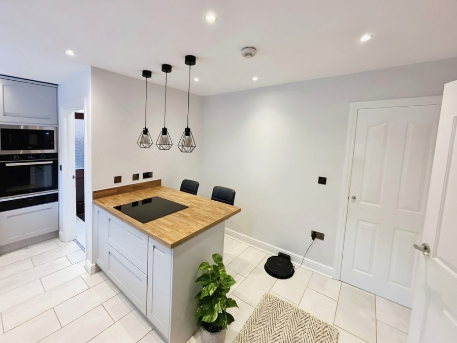 Images for Craig-y-Felin, Bailey Street