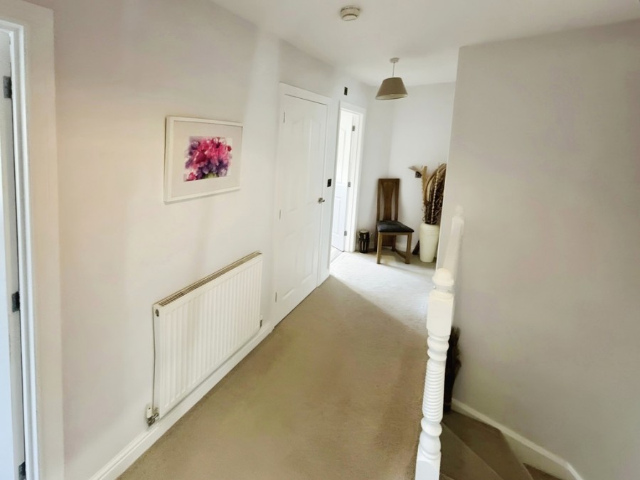 Images for Craig-y-Felin, Bailey Street