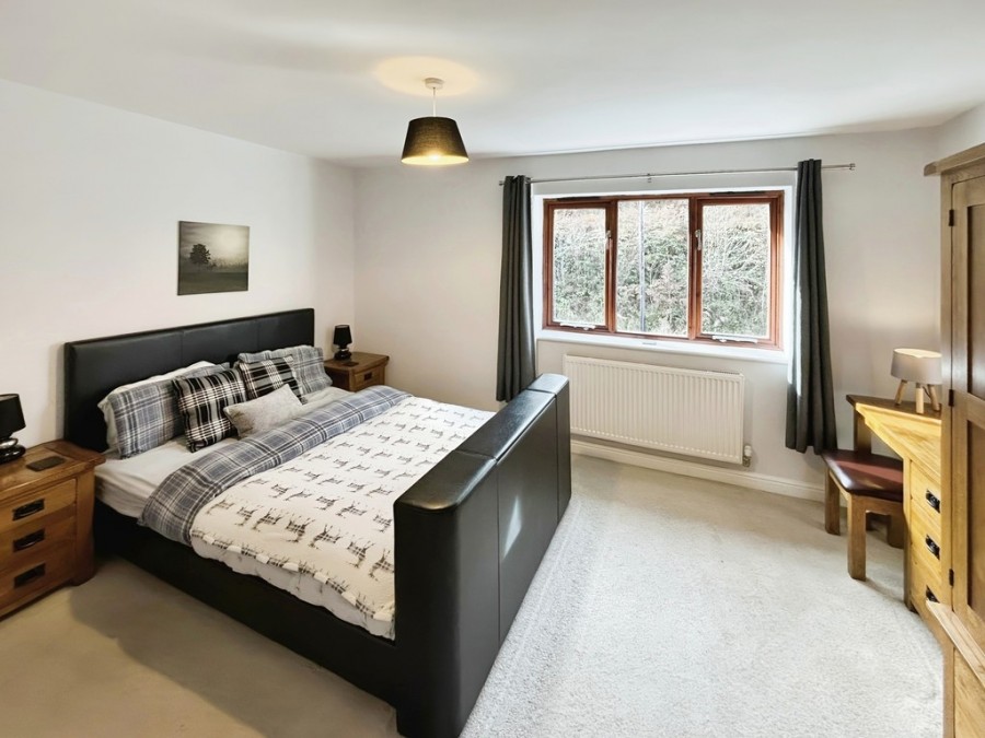 Images for Craig-y-Felin, Bailey Street