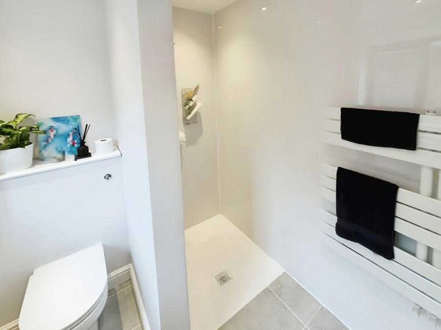 Images for Craig-y-Felin, Bailey Street